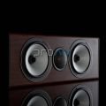 BRONZE BX FX CENTRE