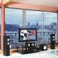 BRONZE BX FX CENTRE
