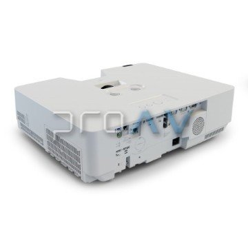 Christie LWU530-APS Lazer Projeksiyon Cihazı