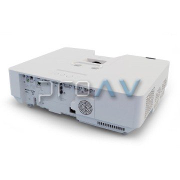 Christie LWU530-APS Lazer Projeksiyon Cihazı