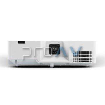 Christie LWU530-APS Lazer Projeksiyon Cihazı