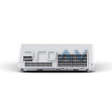 Christie LWU530-APS Lazer Projeksiyon Cihazı