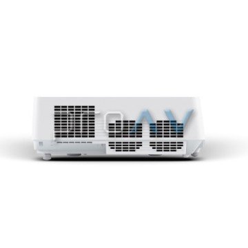 Christie LWU530-APS Lazer Projeksiyon Cihazı