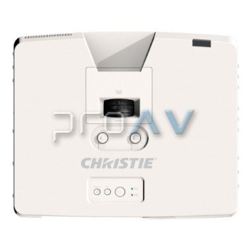 Christie LWU530-APS Lazer Projeksiyon Cihazı