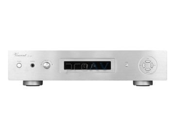 VINCENT SV-400 Stereo Entegre Amplifikatör