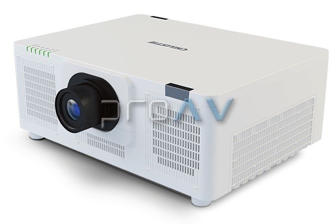 Christie LWU755-DS Lazer Projeksiyon Cihazı