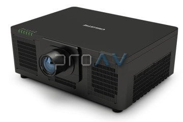 Christie LHD878-DS Lazer Projeksiyon Cihazı