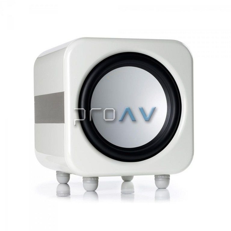 APEX AW 12 SUBWOOFER HOPARLÖR