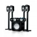 APEX AW 12 SUBWOOFER HOPARLÖR