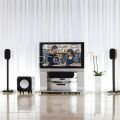 APEX AW 12 SUBWOOFER HOPARLÖR