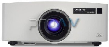 Christie DWU635-GS Lazer Projeksiyon Cihazı