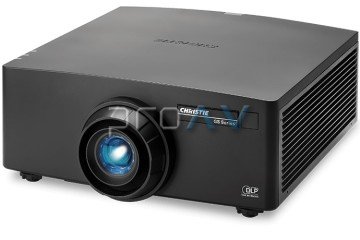 Christie DWU635-GS Lazer Projeksiyon Cihazı