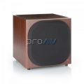 BRONZE BXW10 SUBWOOFER HOPARLÖR
