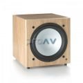 BRONZE BXW10 SUBWOOFER HOPARLÖR