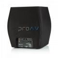 MASS W200 SUBWOOFER HOPARLÖR