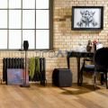 MASS W200 SUBWOOFER HOPARLÖR