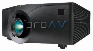 Christie DWU850-GS Lazer Projeksiyon Cihazı