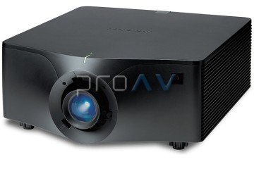 Christie DWU850-GS Lazer Projeksiyon Cihazı