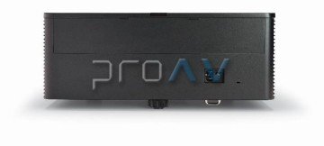Christie DWU850-GS Lazer Projeksiyon Cihazı