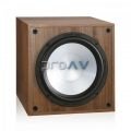 MONITOR REFERANCE W10 SUBWOOFER