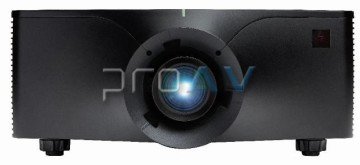 Christie DHD1075-GS Lazer Projeksiyon Cihazı