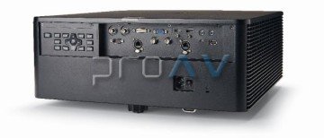 Christie DHD1075-GS Lazer Projeksiyon Cihazı