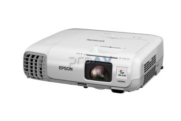 Epson EB-965H Projeksiyon Cihazı