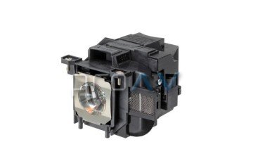 Epson EB-965H Projeksiyon Cihazı