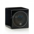 RADIUS 45 SUBWOOFER HOPARLÖR