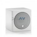 RADIUS 45 SUBWOOFER HOPARLÖR