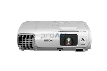 Epson EB-98H Projeksiyon Cihazı