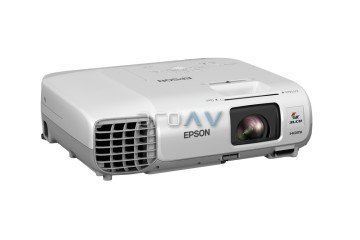 Epson EB-98H Projeksiyon Cihazı