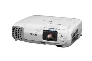 Epson EB-98H Projeksiyon Cihazı