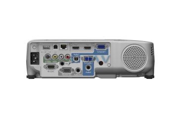 Epson EB-98H Projeksiyon Cihazı