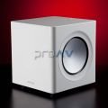 RADIUS 380 SUBWOOFER HOPARLÖR
