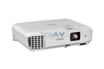 Epson EB-X05 Projeksiyon Cihazı