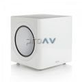 RADIUS 390 SUBWOOFER HOPARLÖR