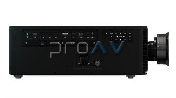 Christie 4K10-HS Lazer Projeksiyon Cihazı