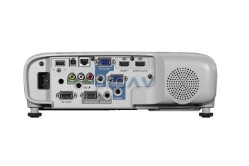 Epson EB-980W Projeksiyon Cihazı