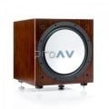 SILVER SW12 SUBWOOFER HOPARLÖR