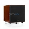 SILVER SW12 SUBWOOFER HOPARLÖR