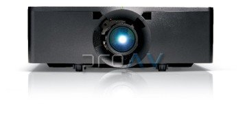 Christie D13HD-HS Lazer Projeksiyon Cihazı