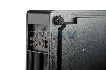 Christie D13HD-HS Lazer Projeksiyon Cihazı