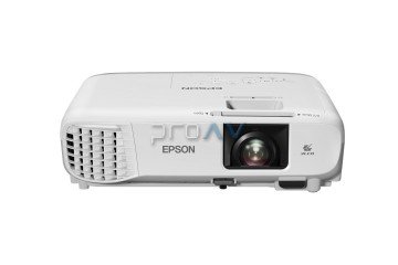 Epson EB-2042 Projeksiyon Cihazı