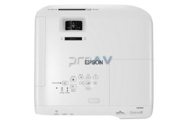 Epson EB-2042 Projeksiyon Cihazı