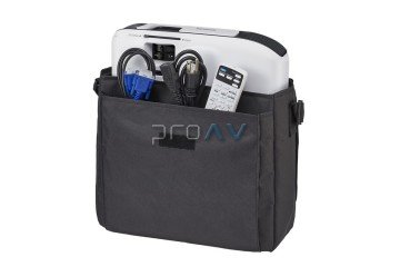 Epson EB-2042 Projeksiyon Cihazı