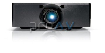 Christie D13WU-HS Lazer Projeksiyon Cihazı