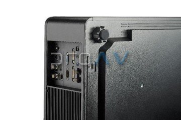 Christie D13WU-HS Lazer Projeksiyon Cihazı