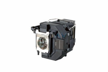 Epson EB-2065 Projeksiyon Cihazı