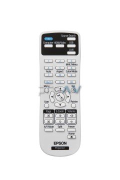 Epson EB-2247U Projeksiyon Cihazı